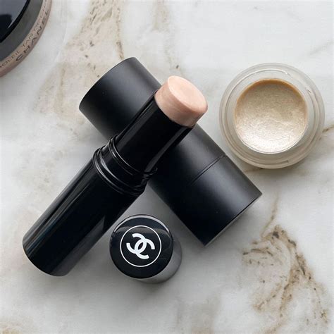 chanel sculpting highlighter|makeup highlighter.